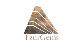 Nature Breathtaking Designs