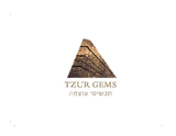 TZUR